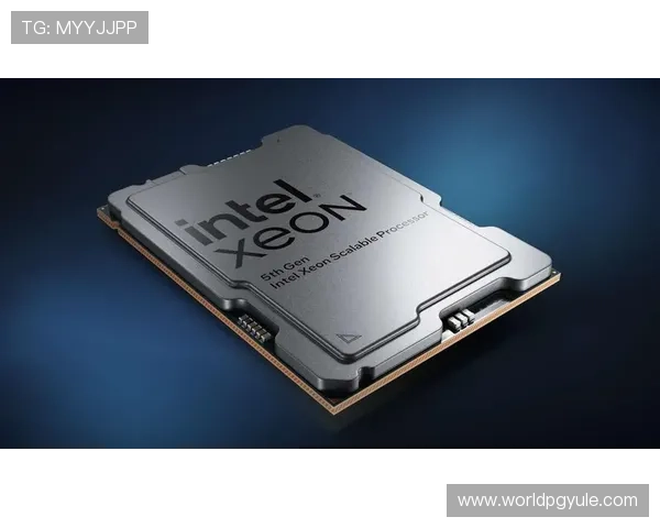 PG娱乐在线试玩平台引入智能推荐系统，个性化推送游戏内容满足不同玩家需求