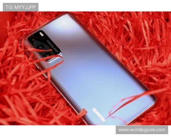 PG娱乐旗舰厅客户端引领行业新潮流，打造安全稳定的线上娱乐新平台