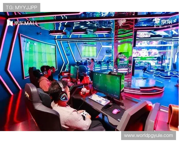 PG娱乐电脑版官网开启新版本，丰富游戏内容满足不同玩家需求