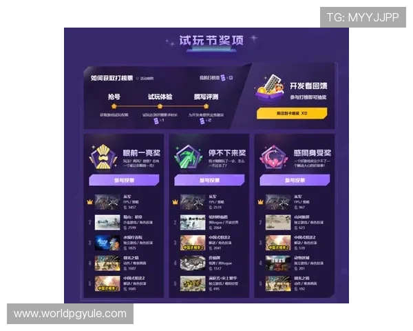 PG娱乐网址登录线路图助力玩家顺畅体验多渠道登录保障安全稳定