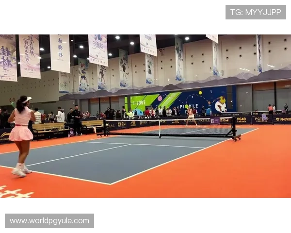 PG官网滚球最新赛事全面开启，玩家尽享高品质线上体育娱乐体验