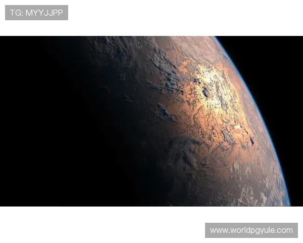 PG猿宇宙客户端网站全面升级助力程序员提升技能实现职业发展新突破