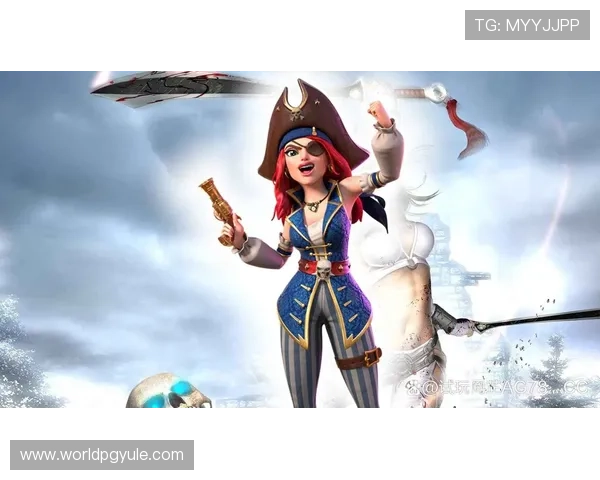 PG电子爆分图片大集合，详细解析每个爆分瞬间的操作细节与技巧