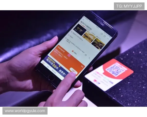 PG电子网站问鼎行业之路,揭秘成功背后的运营技巧与用户口碑建设方法