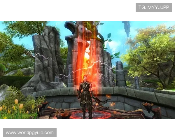 免费体验PG爱尔兰精灵游戏，探索神秘魔法世界的精彩内容