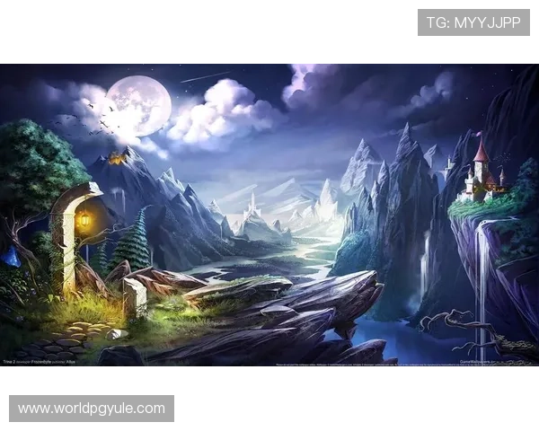 壹号娱乐pg进入方法全攻略教你轻松找到官方入口实现顺畅游戏体验