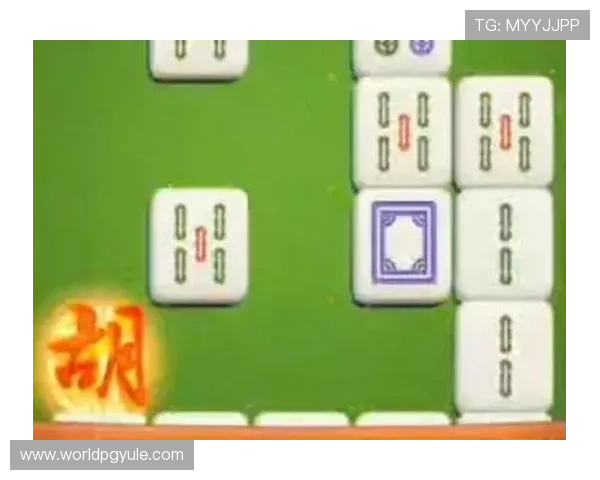 想试玩PG麻将胡了？这里有最全面的试玩平台推荐和操作指南