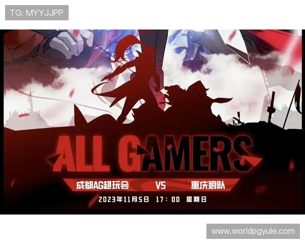 访问ag电子官方网站，享受丰富多彩的线上游戏和优惠活动