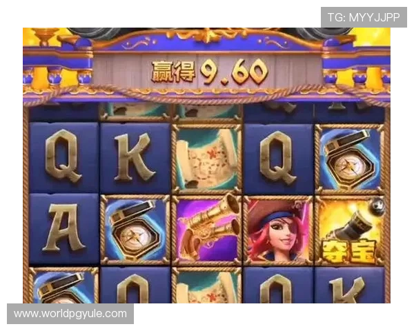 PG电子游戏网站麻将胡了安全保障措施，确保玩家游戏体验的公平与安全