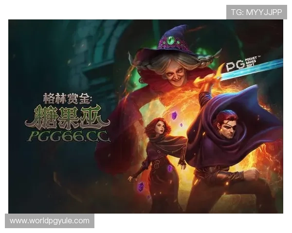 优质PG电子免费游戏入口推荐，提供稳定流畅的免费游戏体验让玩家尽情享受游戏时光