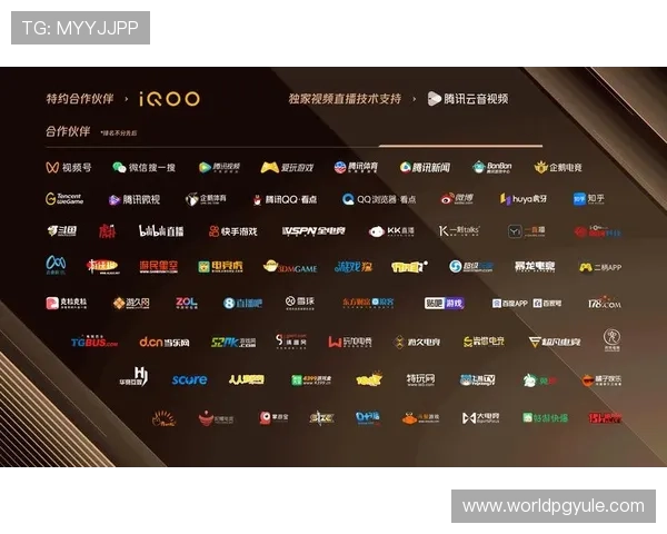PGSOFT官网棋牌游戏平台最新上线,丰富多样的游戏体验等你来挑战