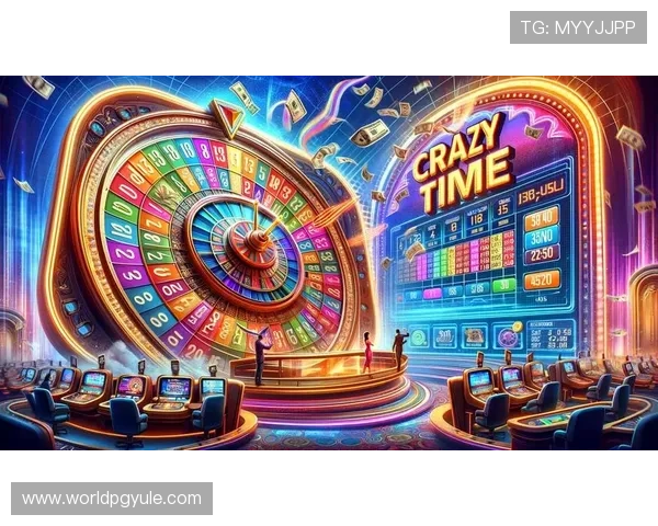 PGSOFT游戏电游官网详细介绍各类热门老虎机游戏,帮助玩家快速找到心仪的游戏内容