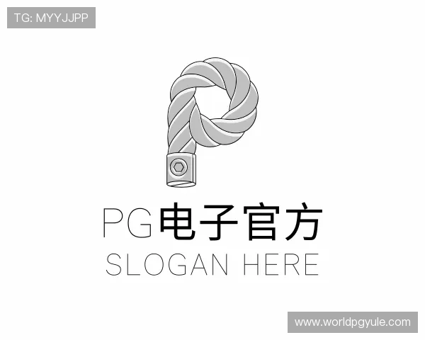 介绍pg电子官方